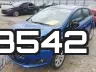 3FADP4EJ8KM123542 фото 3