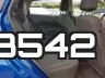 3FADP4EJ8KM123542 фото 7