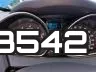 3FADP4EJ8KM123542 фото 9