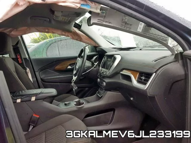 3GKALMEV6JL233199 фото 6