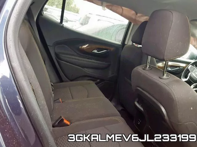 3GKALMEV6JL233199 фото 7