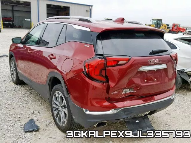 3GKALPEX9JL335793 фото 4