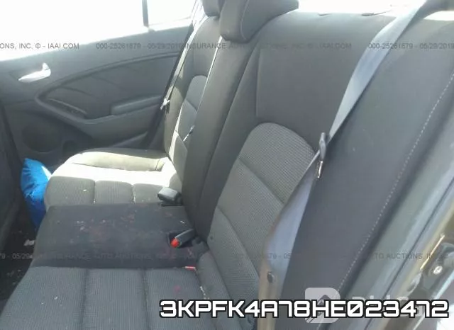 3KPFK4A78HE023472 фото 9