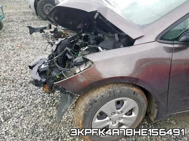 3KPFK4A78HE156491 фото 9