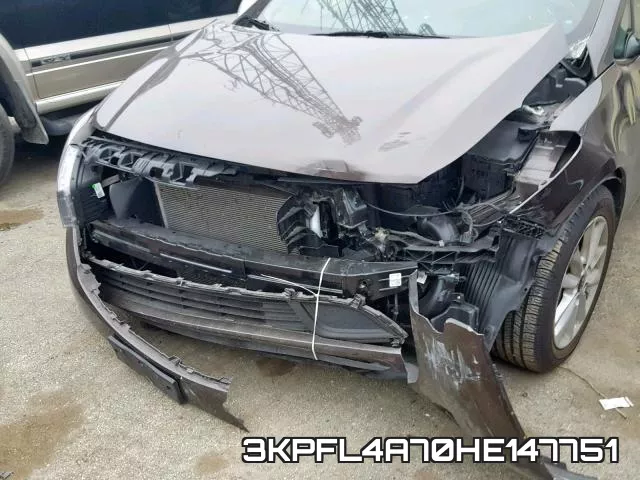 3KPFL4A70HE147751 фото 10