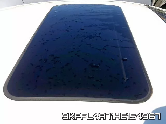 3KPFL4A71HE154367 фото 10