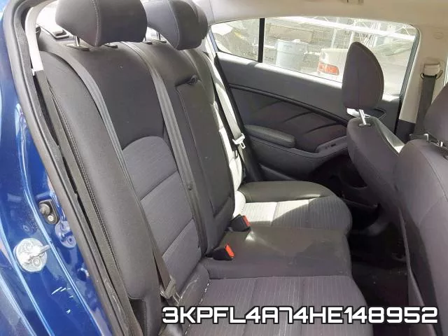 3KPFL4A74HE148952 фото 7