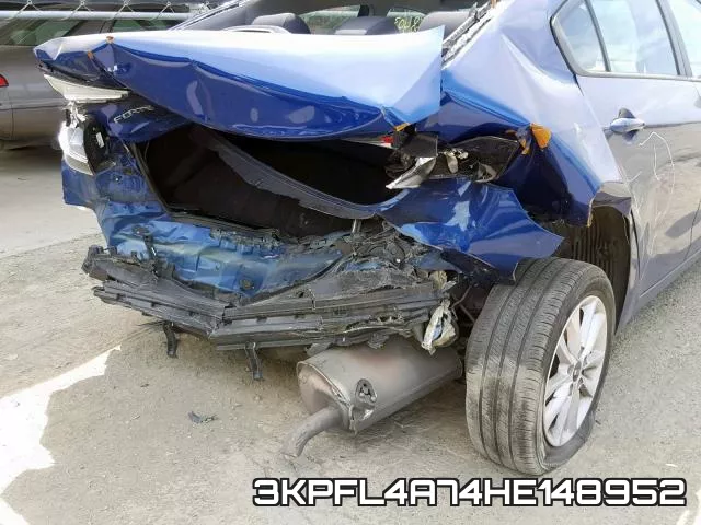3KPFL4A74HE148952 фото 10