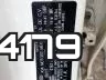 3KPFL4A75JE194179 фото 2