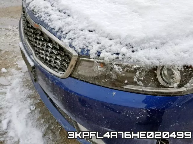3KPFL4A76HE020499 фото 10