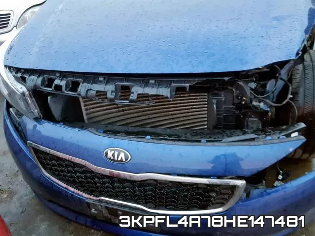 3KPFL4A78HE147481 фото 10