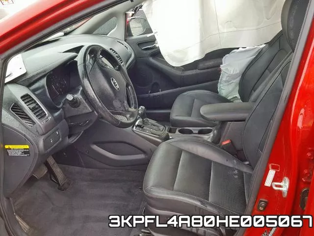 3KPFL4A80HE005067 фото 6