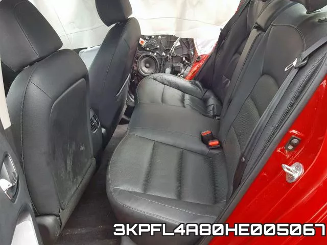 3KPFL4A80HE005067 фото 7
