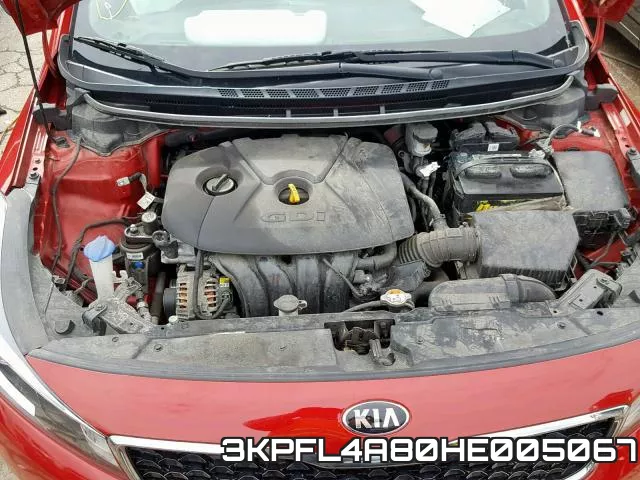 3KPFL4A80HE005067 фото 8