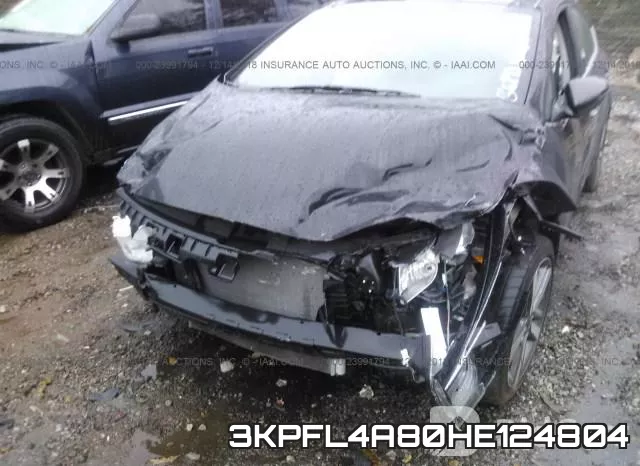 3KPFL4A80HE124804 фото 7