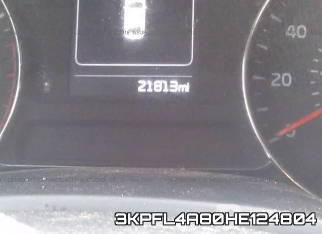 3KPFL4A80HE124804 фото 8