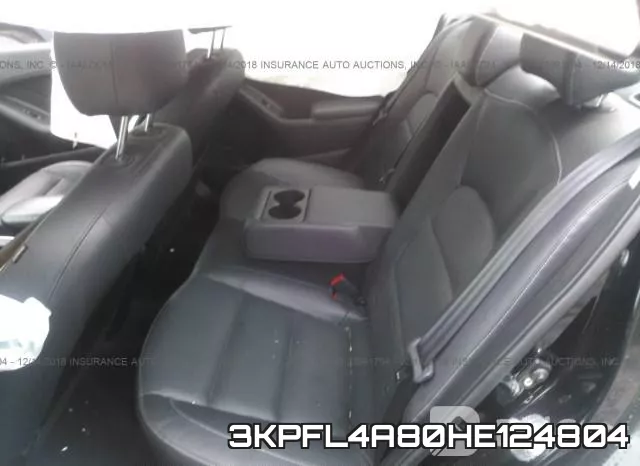 3KPFL4A80HE124804 фото 9
