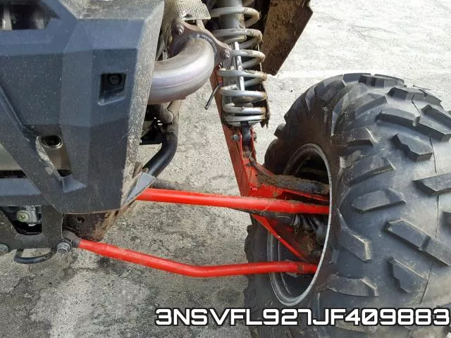 3NSVFL927JF409883 фото 10