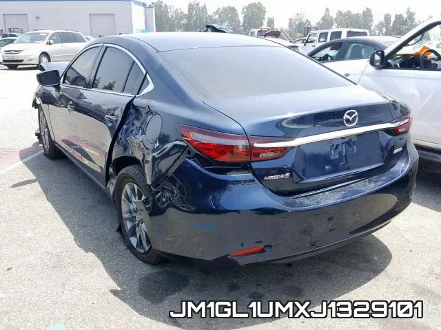 JM1GL1UMXJ1329101 фото 4
