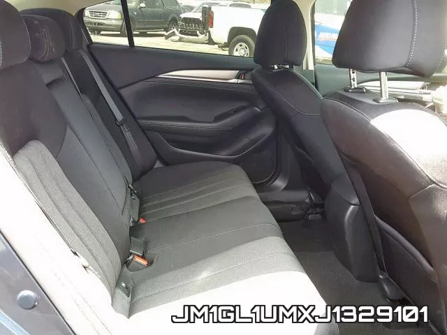 JM1GL1UMXJ1329101 фото 7