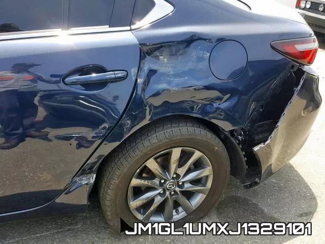 JM1GL1UMXJ1329101 фото 10