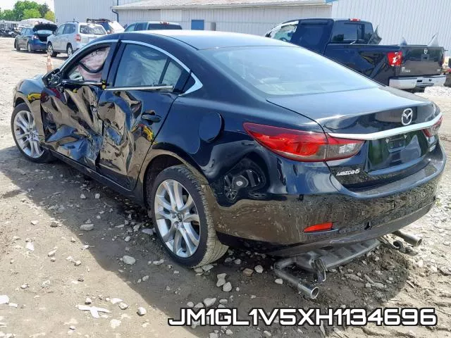 JM1GL1V5XH1134696 фото 4