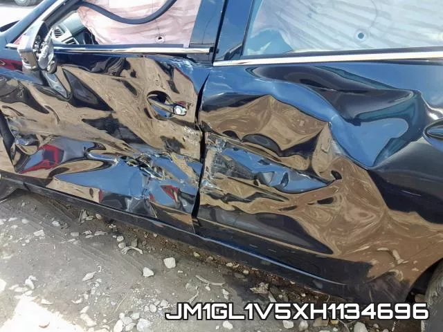 JM1GL1V5XH1134696 фото 10