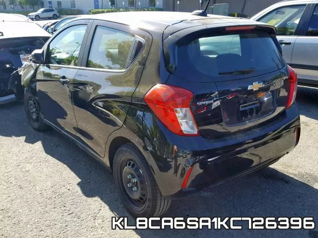 KL8CA6SA1KC726396 фото 4