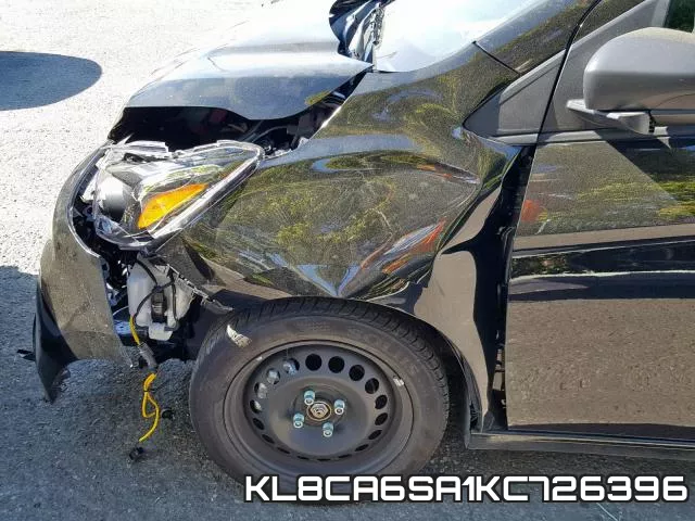 KL8CA6SA1KC726396 фото 10