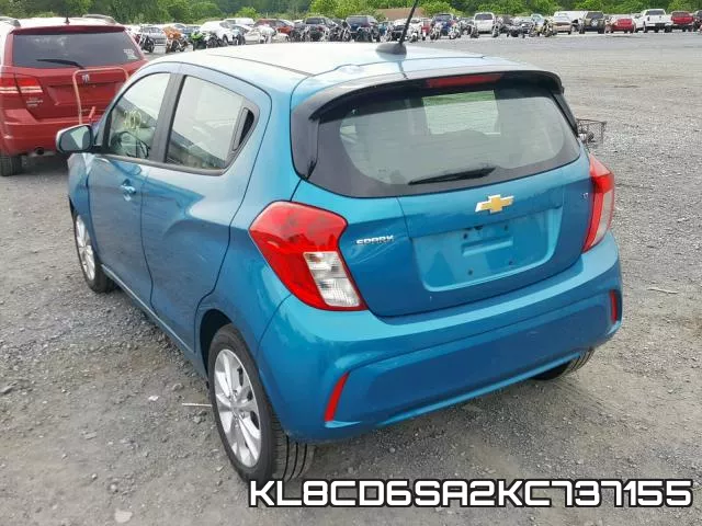 KL8CD6SA2KC737155 фото 4