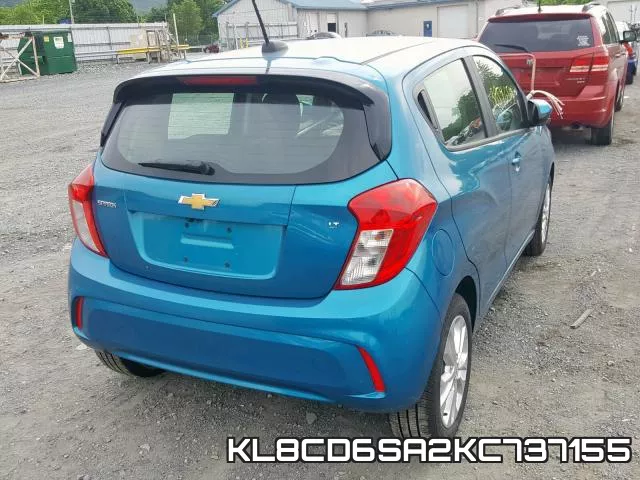 KL8CD6SA2KC737155 фото 5