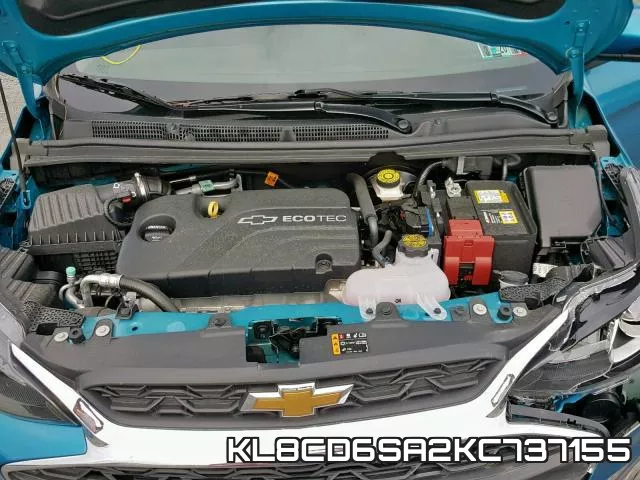 KL8CD6SA2KC737155 фото 8