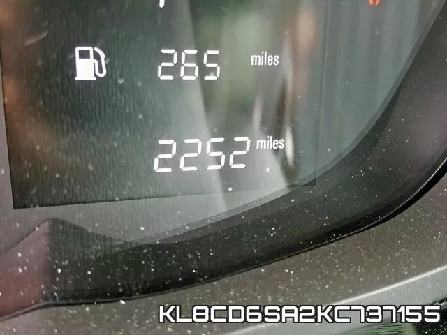 KL8CD6SA2KC737155 фото 9