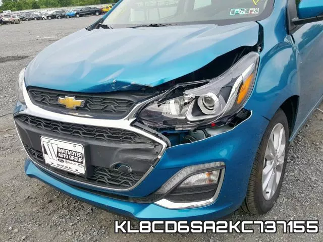 KL8CD6SA2KC737155 фото 10