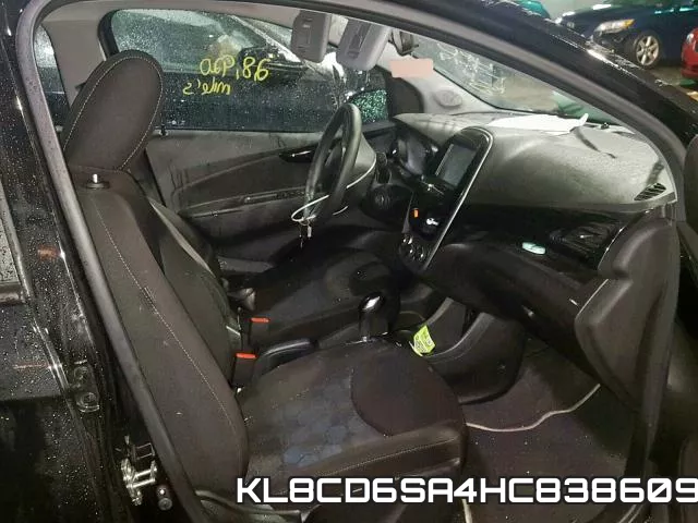 KL8CD6SA4HC838609 фото 6