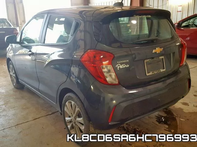 KL8CD6SA6HC796993 фото 4