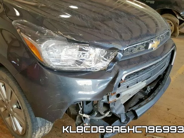 KL8CD6SA6HC796993 фото 10