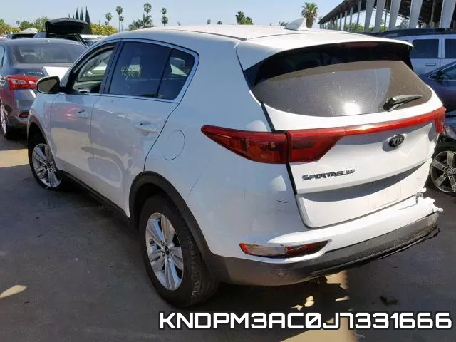 KNDPM3AC0J7331666 фото 4