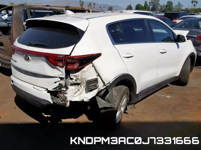 KNDPM3AC0J7331666 фото 5