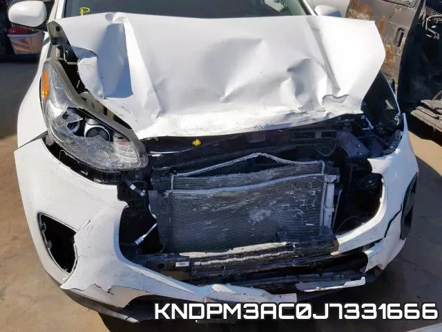KNDPM3AC0J7331666 фото 8