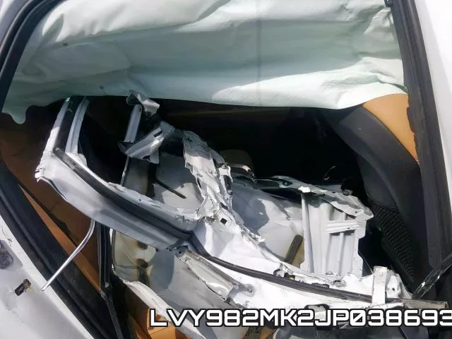 LVY982MK2JP038693 фото 7