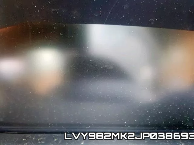 LVY982MK2JP038693 фото 9
