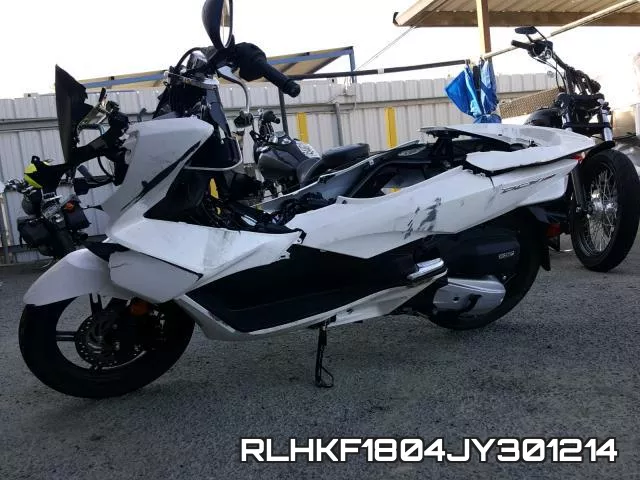 RLHKF1804JY301214 фото 3