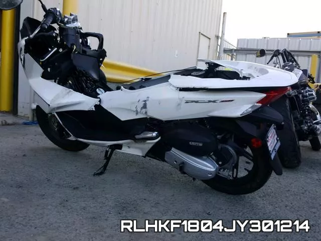 RLHKF1804JY301214 фото 4