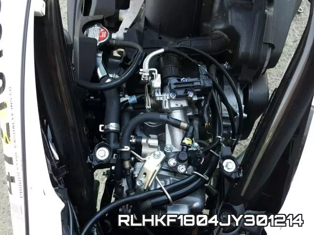 RLHKF1804JY301214 фото 8