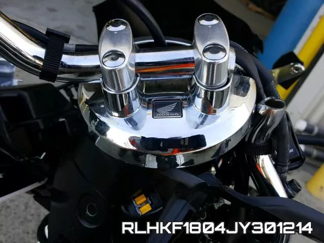 RLHKF1804JY301214 фото 9