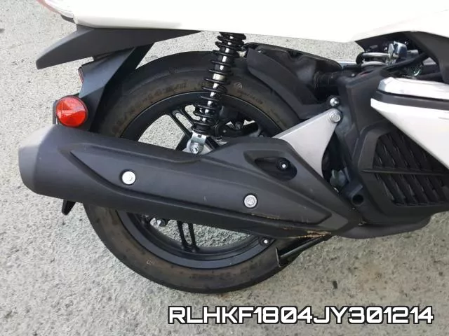 RLHKF1804JY301214 фото 10