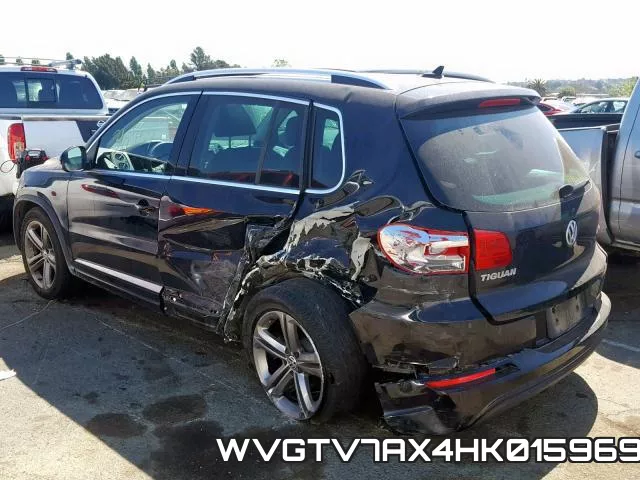 WVGTV7AX4HK015969 фото 4