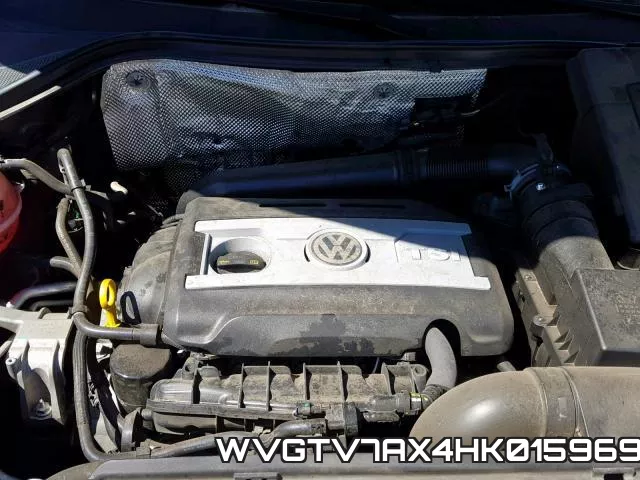 WVGTV7AX4HK015969 фото 8