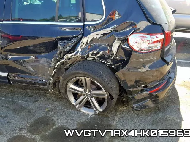 WVGTV7AX4HK015969 фото 10